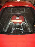 2002 Ferrari 360 049